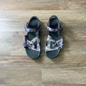 Nike ACG Air Deschultz+ SE